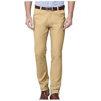 Algopix Similar Product 7 - Mens Straight Slim Fit Lounge