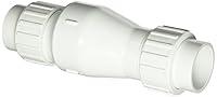 Algopix Similar Product 8 - Check Valve Quiet WHT15 by BRADY