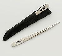 Algopix Similar Product 18 - Myerchin MYA009 Marlin Spike with