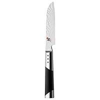 Algopix Similar Product 11 - MIYABI 7000D Kudamono 3½" Steel