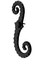 Algopix Similar Product 17 - House of Antique Hardware R09DE146 
