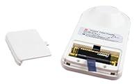 Algopix Similar Product 20 - Contec BSA Baby Sound A Fetal Heart