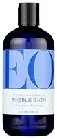 Algopix Similar Product 12 - Eo Bubble Bath French Lavender