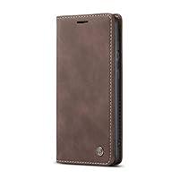 Algopix Similar Product 13 - Flip Case Fit for Samsung Galaxy S10
