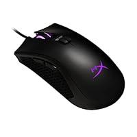 Algopix Similar Product 6 - HyperX Pulsefire FPS Pro  Gaming