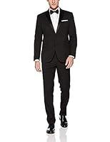 Algopix Similar Product 15 - Kenneth Cole REACTION Mens TechniCole