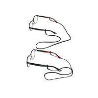 Algopix Similar Product 4 - Peeper Keepers Eyeglass Retainer
