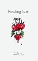 Algopix Similar Product 19 - Bleeding Heart