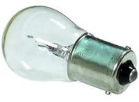 Algopix Similar Product 5 - 10 x 382 Brake LightTail