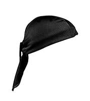 Algopix Similar Product 17 - ATD Do Rag Helmet Liner  Made in USA