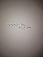 Algopix Similar Product 5 - Dirty Birdy Bible: Notes From the Road