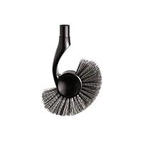 Algopix Similar Product 8 - simplehuman Plunger and Toilet Brush