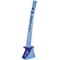 Algopix Similar Product 12 - SurePlunge  Automatic Toilet Plunger 
