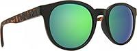 Algopix Similar Product 19 - Spy Optic HiFi Matte BlackMatte