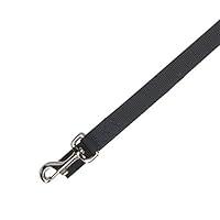 Algopix Similar Product 12 - Zack  Zoey Basic Nylon Dog Leash