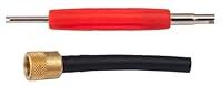 Algopix Similar Product 16 - Redline Detection Vehicle EVAP Service