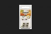 Algopix Similar Product 13 - JANDORF SPECIALTY HARDWARE 60644 Fuse