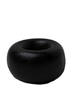 Algopix Similar Product 15 - Skater Boyz (Black)