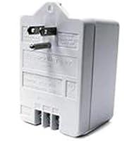 Algopix Similar Product 19 - Elk TRG2440 24VAC 40 VA AC Transformer