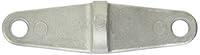 Algopix Similar Product 12 - Broom Bracket, Aluminum, 4-3/4 in. L
