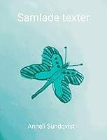 Algopix Similar Product 4 - Samlade texter (Swedish Edition)