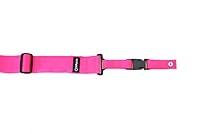 Algopix Similar Product 20 - DiMarzio Guitar Strap (DD2200PK)