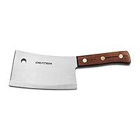 Algopix Similar Product 6 - UltraSource449300 DexterRussell Heavy