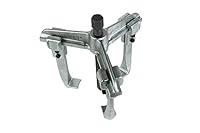Algopix Similar Product 3 - Teng Tools 205mm 3 Arm