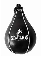 Algopix Similar Product 9 - STALLION NEW YORK All Pro Boxing Speed