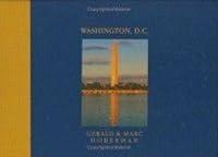 Algopix Similar Product 10 - Washington DC Photographs in