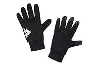 Algopix Similar Product 12 - adidas Soccer Gloves Fieldplayer Clima