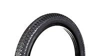 Algopix Similar Product 13 - S&M Mainline 20 X 2.40