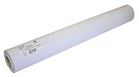 Algopix Similar Product 2 - folia 8125 Drawing Paper Roll 80 gm2