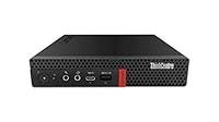 Algopix Similar Product 18 - OEM Lenovo ThinkCentre M720 Tiny M720q