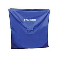 Algopix Similar Product 16 - Tigress 88617-5 Kite Storage Bag