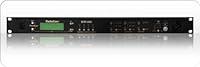 Algopix Similar Product 3 - BTR800 Base Station RTS A4F Headset