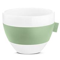 Algopix Similar Product 4 - Koziol Insulated Cup Aroma M
