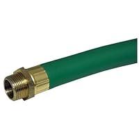 Algopix Similar Product 8 - Apache 98108493 1 x 15 Biofuel Farm