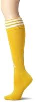 Algopix Similar Product 12 - adidas Copa Zone Cushion Sock