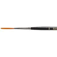 Algopix Similar Product 6 - Handover : Toray Chisel Writer : # 2