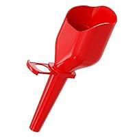 Algopix Similar Product 13 - Fyve  Multi Purpose Scoop Funnel