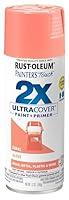 Algopix Similar Product 11 - RustOleum 334052 Painters Touch 2X