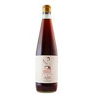 Algopix Similar Product 20 - BLESS MAMI FISH SAUCE 40N  ASIAN