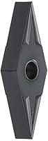 Algopix Similar Product 4 - Lamina T0000072B Reversible Chopping