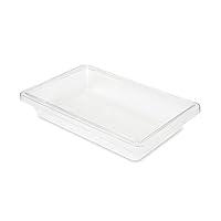 Algopix Similar Product 12 - Rubbermaid Commercial Products