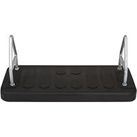 Algopix Similar Product 6 - Swing Set Stuff Rubber Mega Flat Seat
