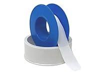 Algopix Similar Product 19 - LASCO 111033 PTFE Pipe Sealant Tape