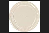 Algopix Similar Product 14 - UNITED STATES HDWU S HA BM0353 ALM ADJ