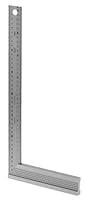 Algopix Similar Product 7 - Facom SN1223 Right Bracket with Thumb