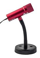 Algopix Similar Product 8 - Sparkle Magic 40 Laser Illuminator